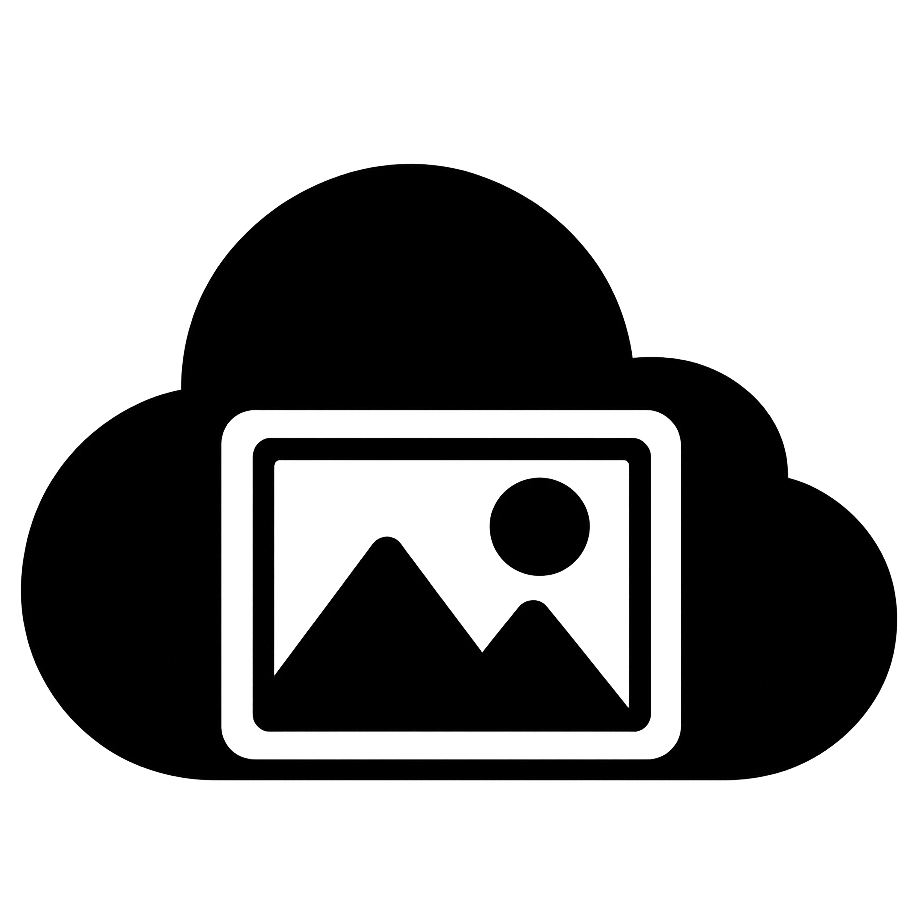 chuantu.pages.dev favicon